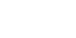 Arezzo Piano