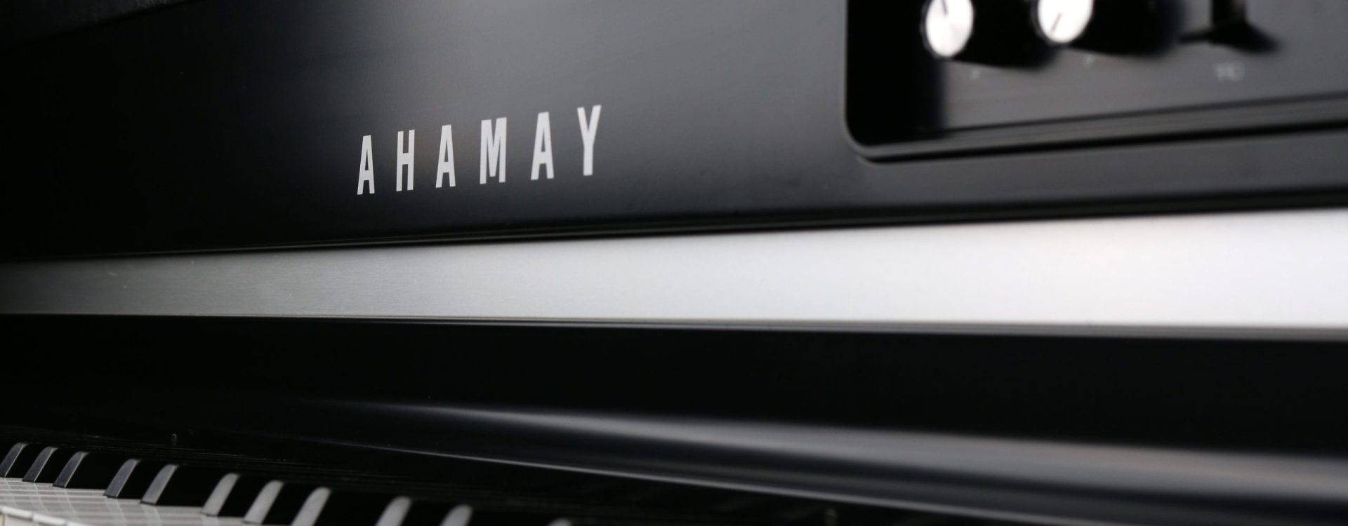 yamaha, digital, piano, Jaclyn Clark